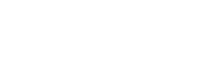 欧亿怎么下载交易所官方logo