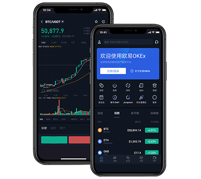 欧交易所app下载官方网站：安全下载入口与最新版本安装指南交易所团队介绍