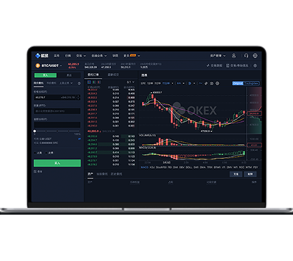 欧交易所app下载官方网站：安全下载入口与最新版本安装指南交易所APP界面预览 - 简洁直观的数字货币交易界面