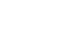 ok币最新行情走势分析：价格预测与投资指南 欧意数字货币交易平台logo